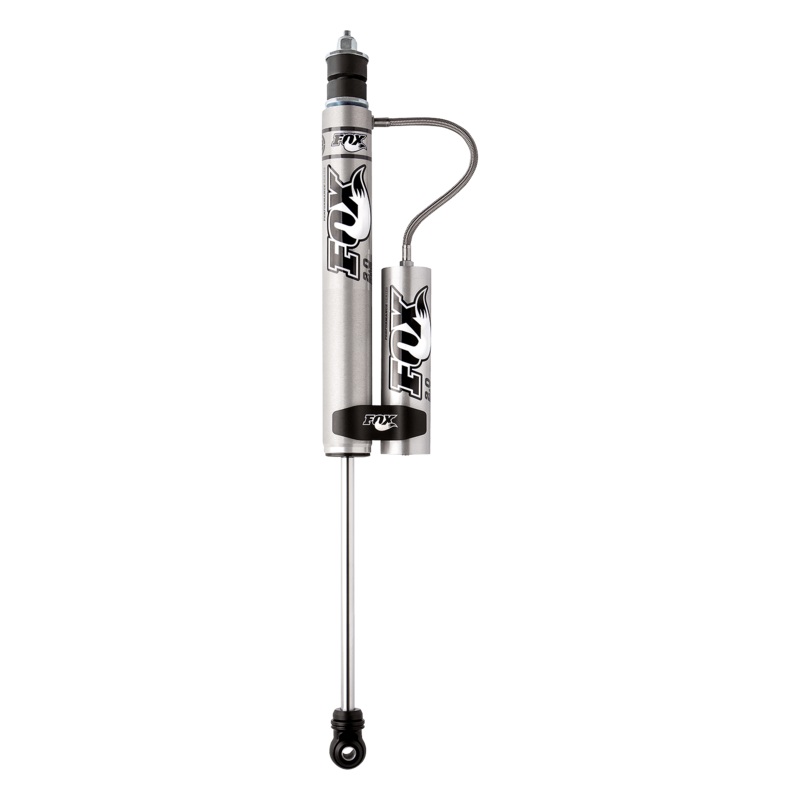 RAM 1500/2500/3500 | 2.0 PERFORMANCE SERIES