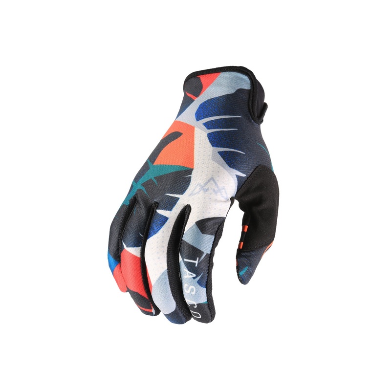 Tasco Ridgeline Gloves – Tropic Tropic