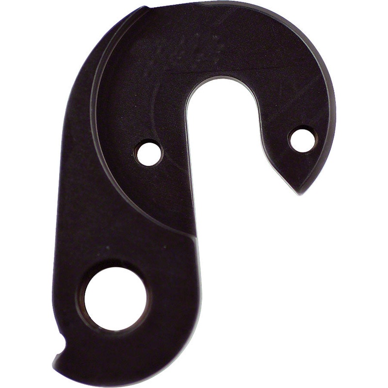 Wheels Manufacturing Derailleur Hanger – 71