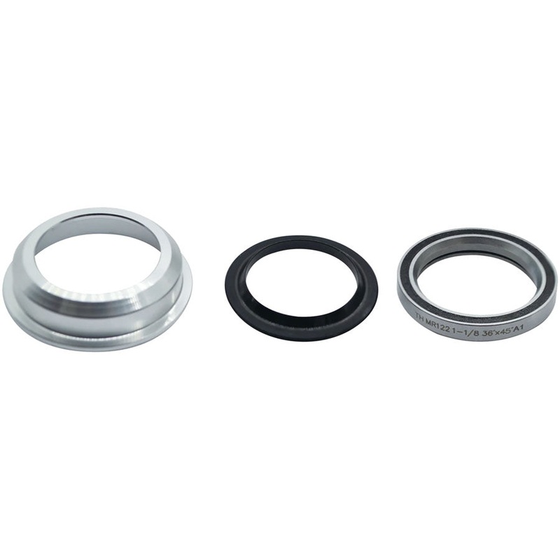 FSA Internal Headset Lower Orbit Z 1-1/8″