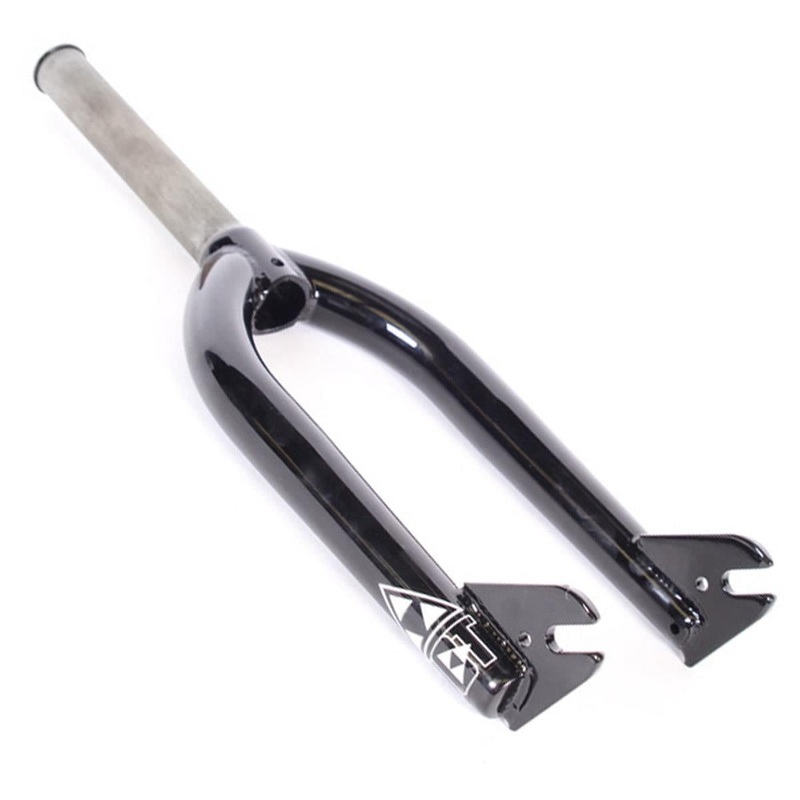 Jet BMX 18″ Forks