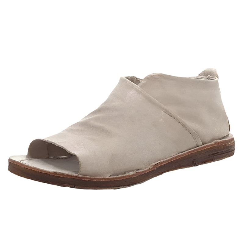 Reiley Sandal – Dust