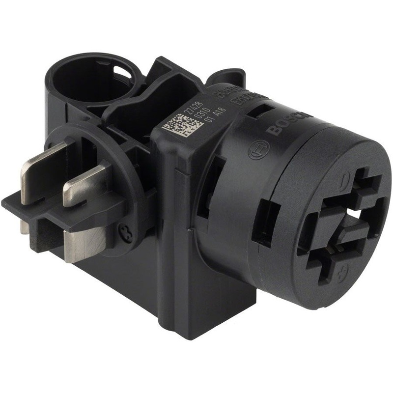 Bosch Battery Adapter 1 BAD 1