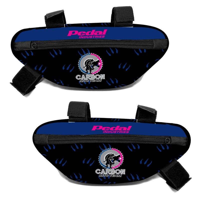 Carbon Composite 2023 Day Ripper Frame Bag