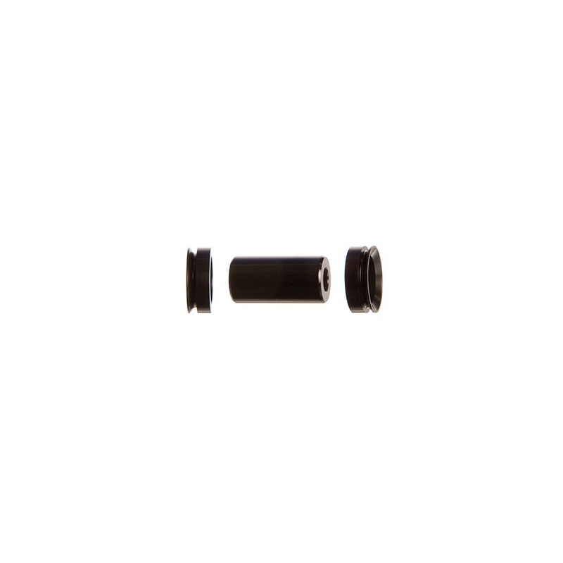 Rear Shock Mounting Hardware – 3-Piece 1/2″ 6 x 25.0