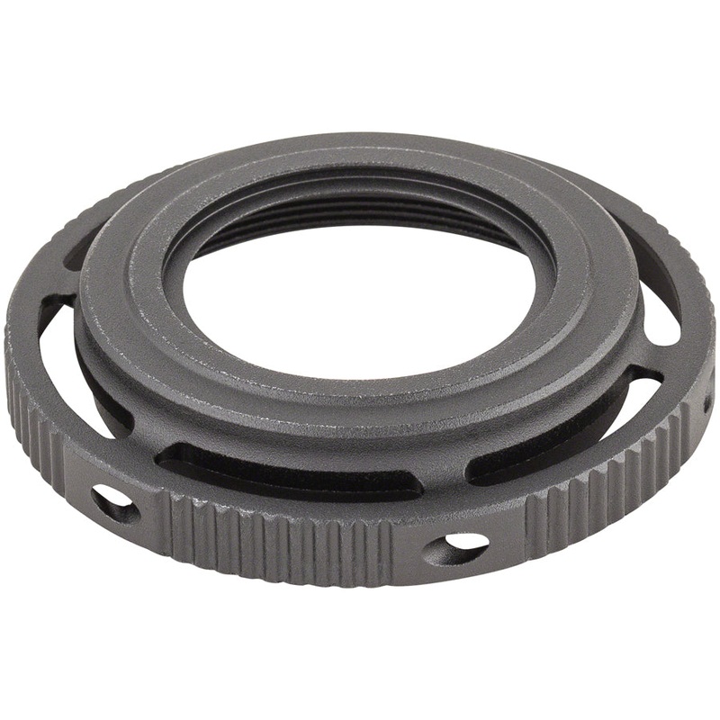 Shimano XTR FCM9100 Adjust Nut