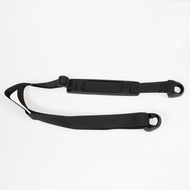 SHOULDER STRAP 110CM