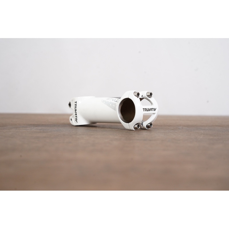 Truvativ Stylo T40 100mm 6 Degree Alloy Road Stem 135g 1 1/8″ 31.8mm