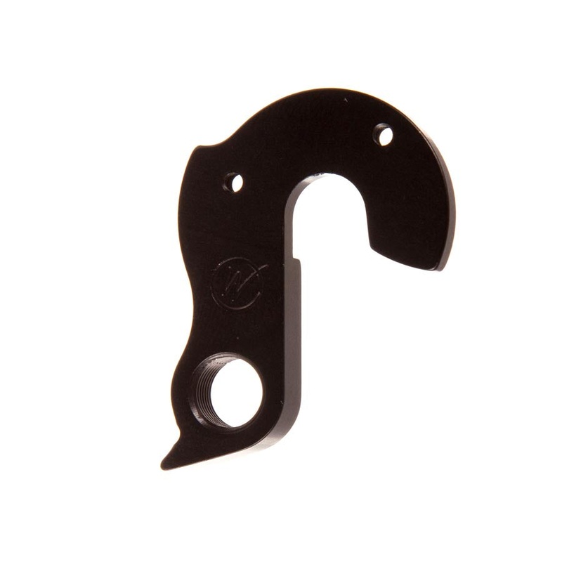 Wheels Manufacturing Derailleur Hanger – 110