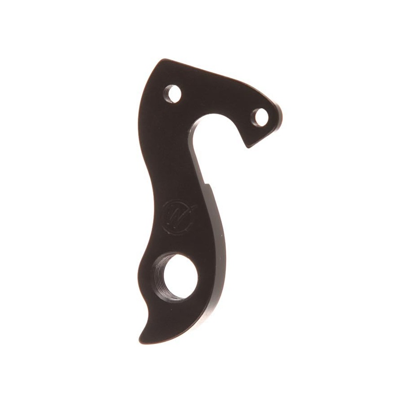 Wheels Manufacturing Derailleur Hanger – 120