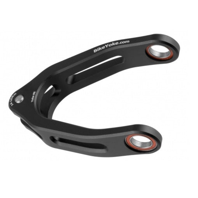 Bike Yoke Yoke #6, For Specialized Enduro 27.5″ & 29″ 2017-2018 – Low Setting