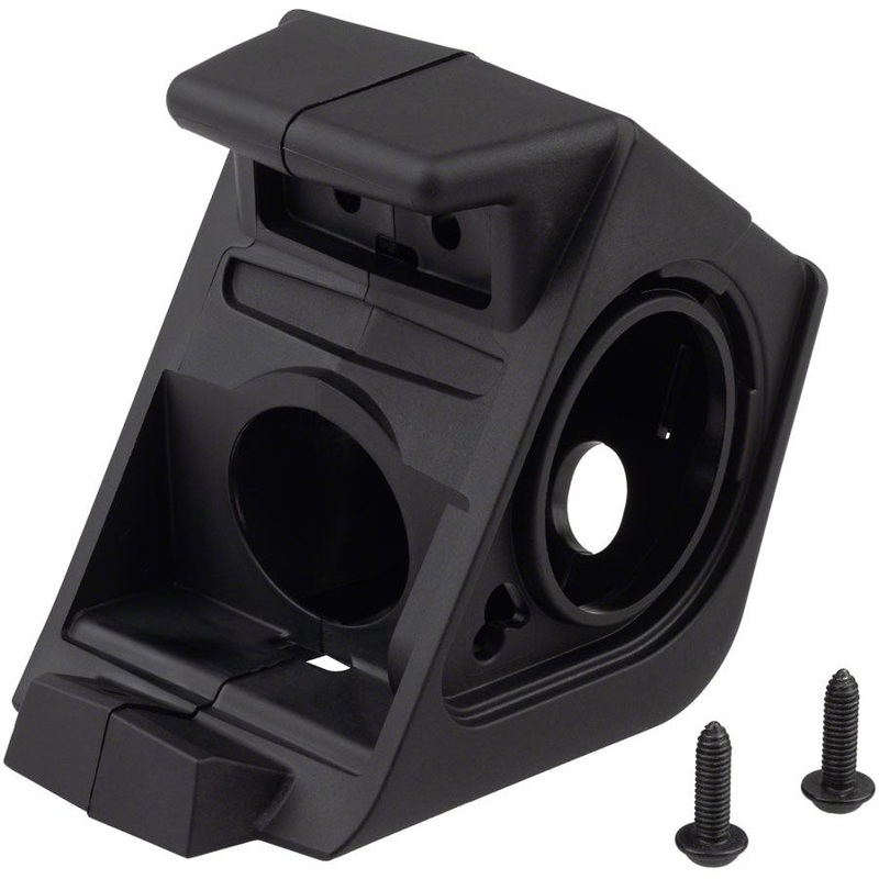 Bosch Frame Battery Holder Kit – BDU2XX, BDU3XX