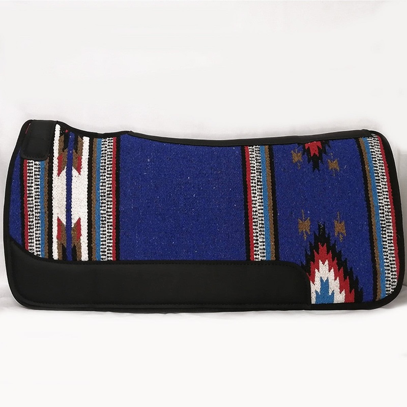Cherokee Saddle Pads