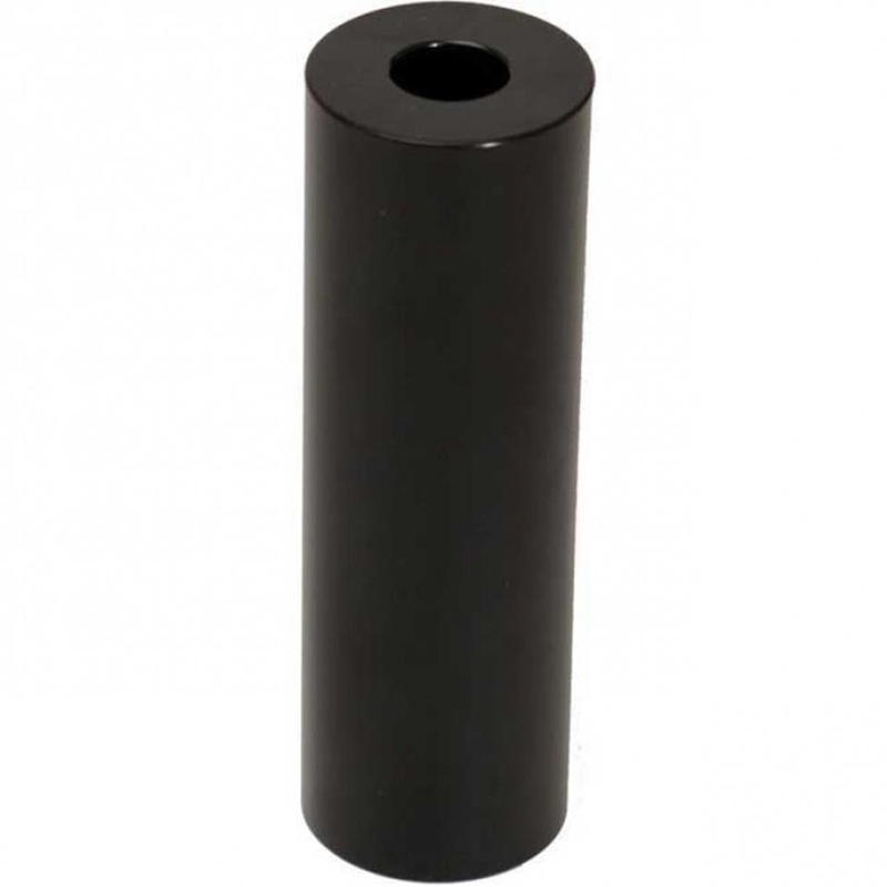 Dailygrind Eon Peg Black