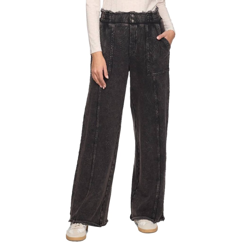 Flag & Anthem Women’s Dolly Utility Lounge Pant