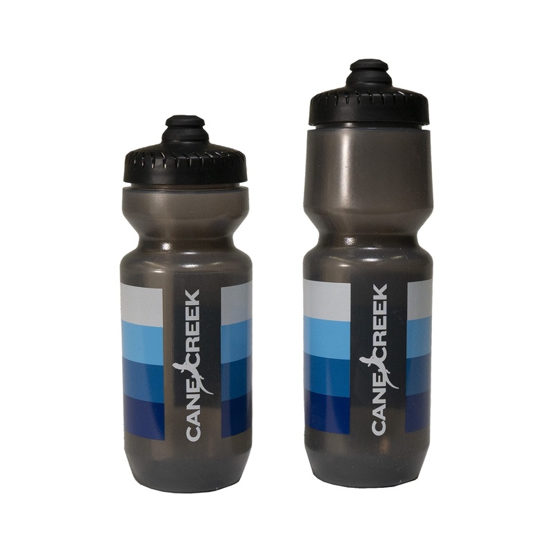 Heritage Water Bottle