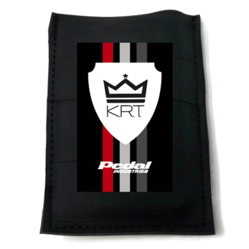Kings Rule Together  RaceDay Wallet