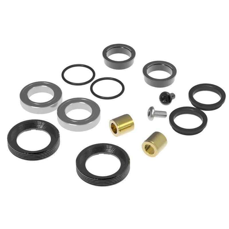 OneUp Components Pedal Alloy Bearings