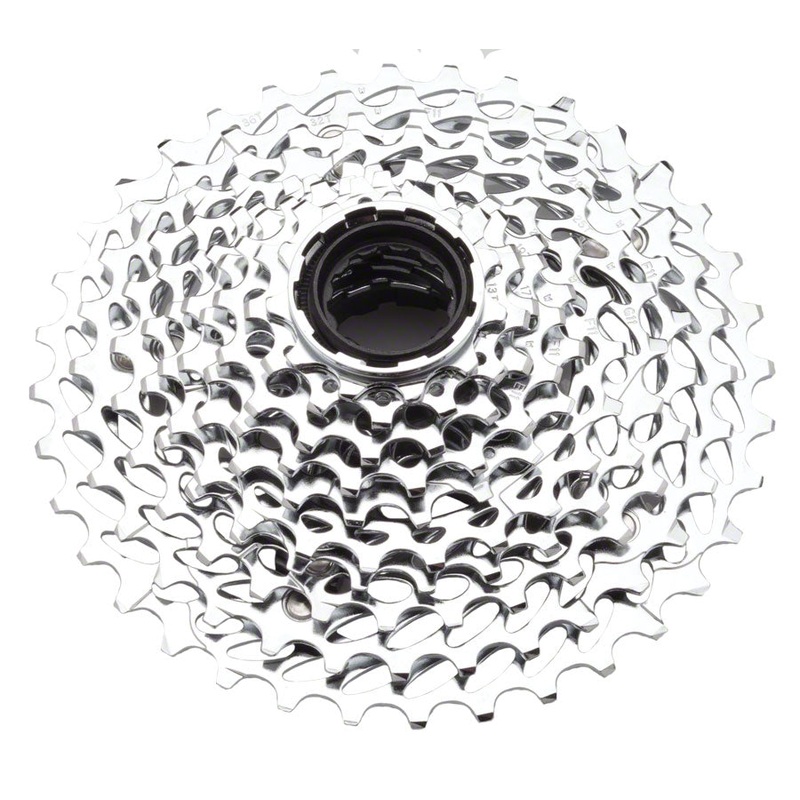 SRAM PG-1030 10 speed 11-32 Cassette