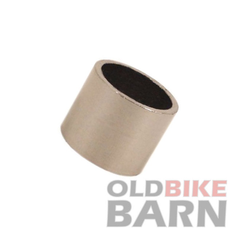 Yamaha 86 XJ750X / 81 XV920R Muffler Joint Gasket