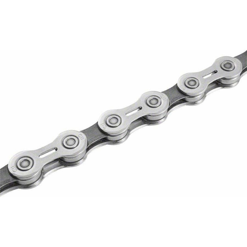 11 Chain – 11-Speed, 114 Links
