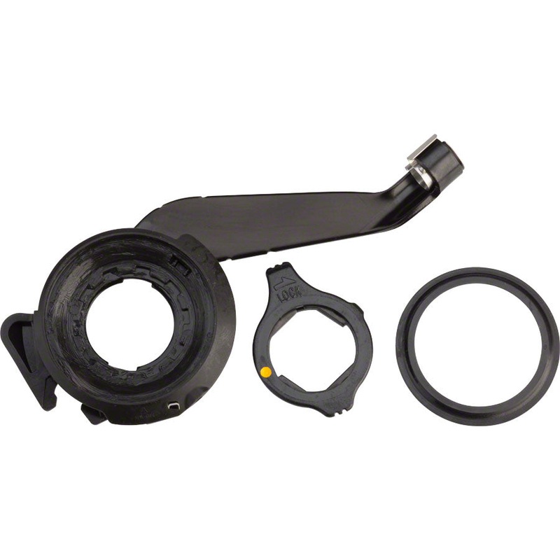 CJ-S7000 Cassette Joint Unit