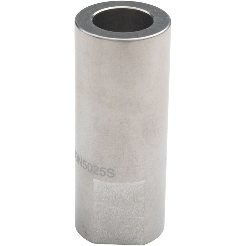 DT Swiss Long Installation Cylinder – 15/24x60mm