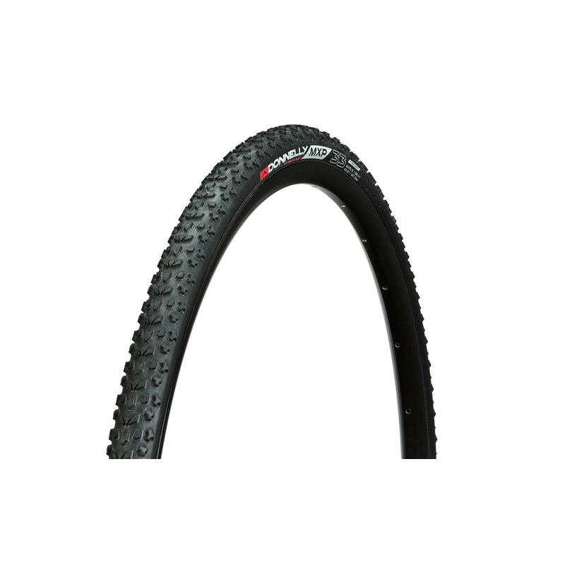 MXP 700 x 33 – Tubular