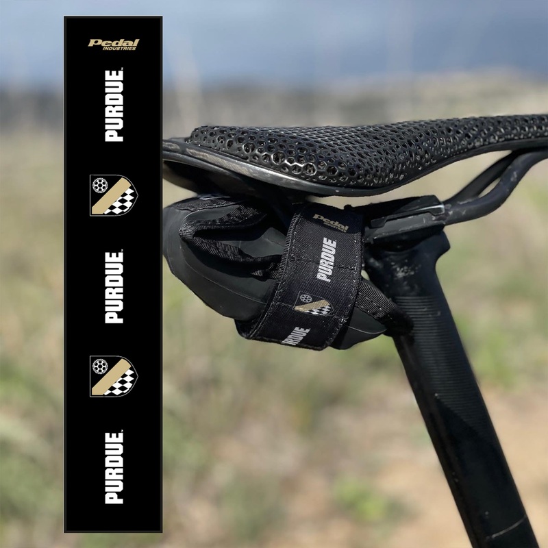 PCC 2024 MINI RaceDay Bag 2.0