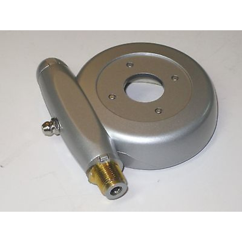 Speedo drive Norton Dominator ES2 AJS matchless BSA singles