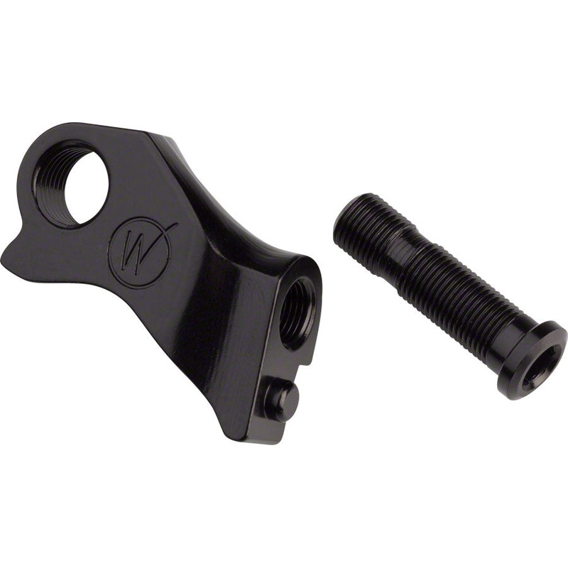 Wheels Manufacturing Derailleur Hanger – 275