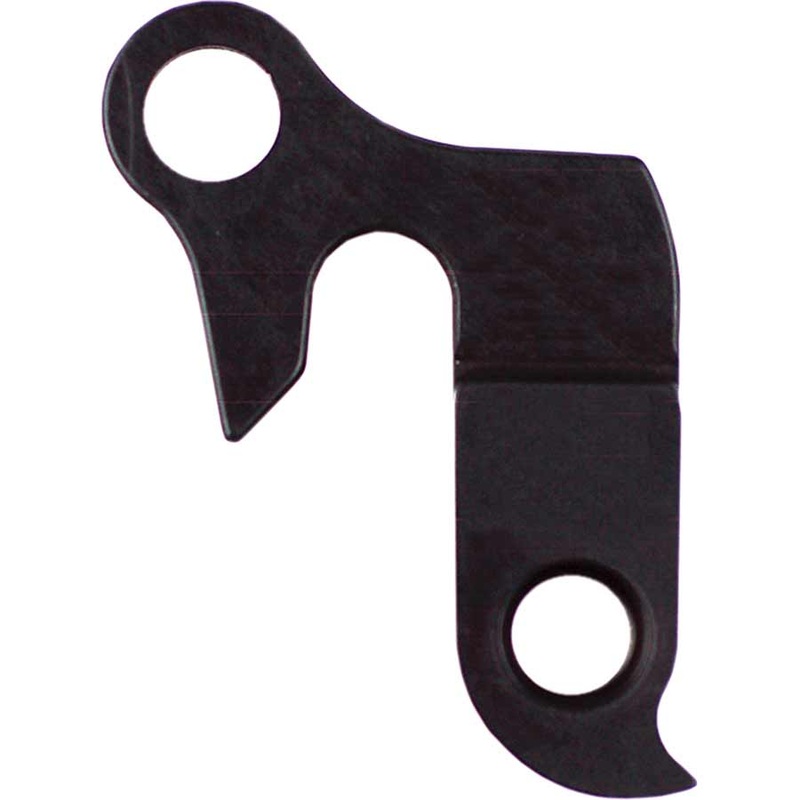 Wheels Manufacturing Derailleur Hanger – 97