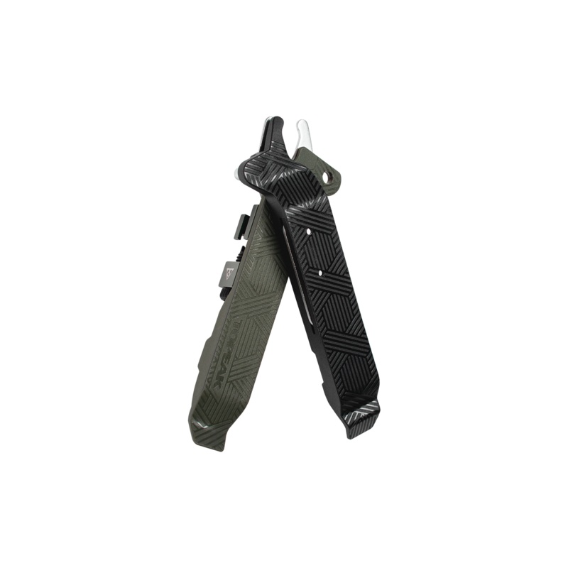 Power Lever Pro Multi-Tool