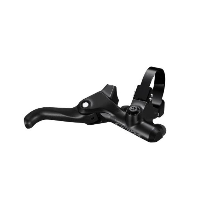 Shimano GRX BL-RX812 Sub Disc Brake Lever Only – Lever Assembly – Black – Front – Right Lever