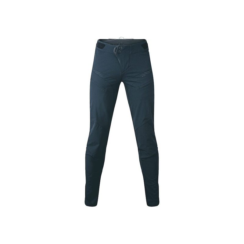 Specialized Demo Pro Pant Storm Grey 30