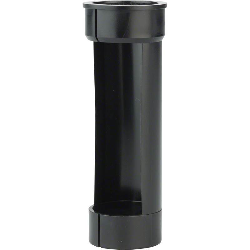 SR Suntour Suspension Fork Slider Sleeve XCM NEX Models 30mm Sold as Single