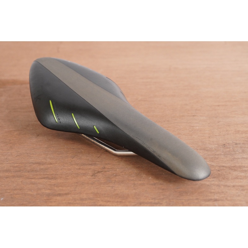 125mm Fizik Arione R3 Kium Rail Road Saddle 206g