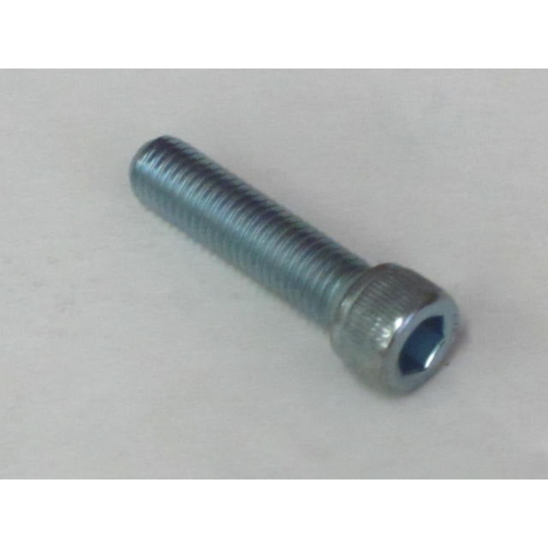 Allen cap screw 1/4 x 1 x 28 TPI