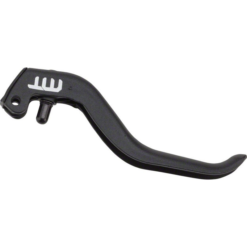 Magura MT5 Disc Brake Replacement Lever Blade Aluminum
