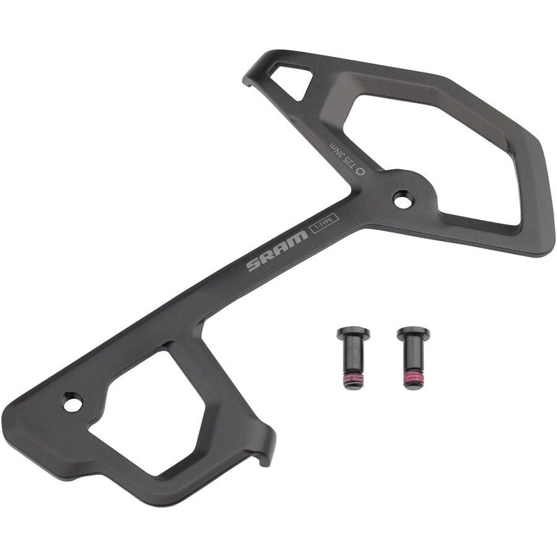 SRAM Eagle T-Type AXS XX SL/XX/XO Rear Derailleur Inner Cage