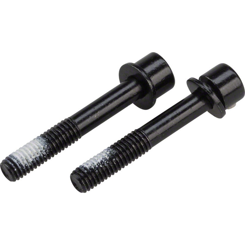 TRP Mounting Bolts for Flat Mount Rear Caliper – 32mm