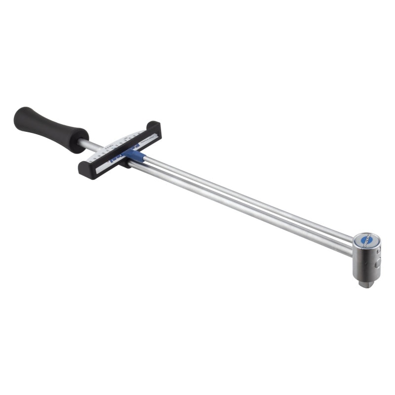 TW-2.2 Torque Wrench