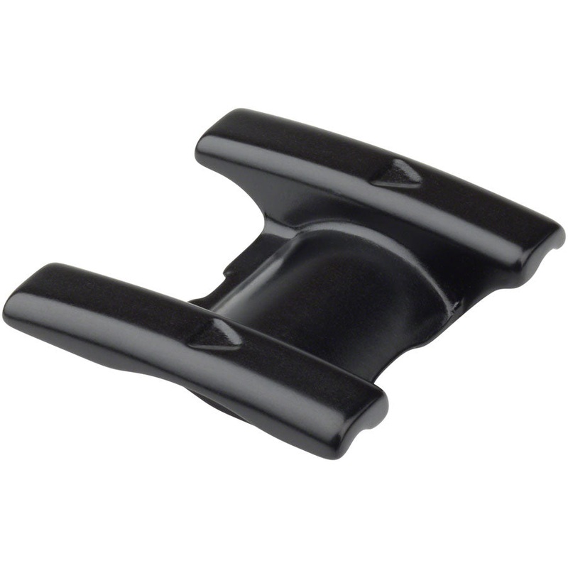 FOX Transfer, Saddle Clamp, Lower, 2021