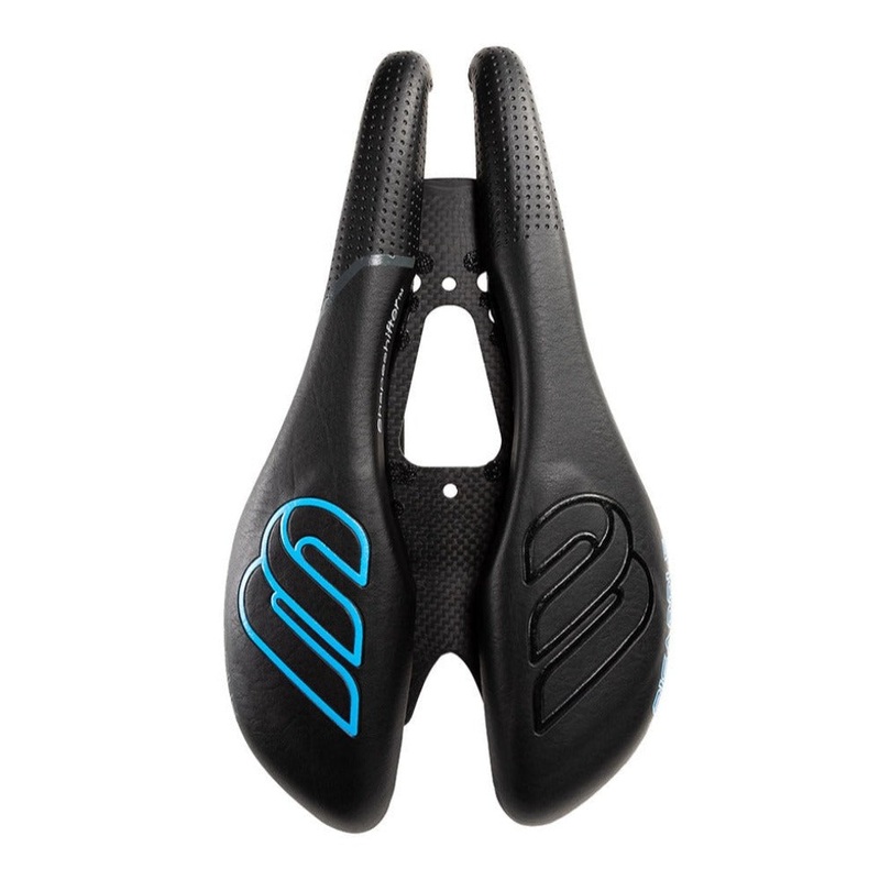 Refurbished EXT Stealth Time Trial (Non-Returnable – All Refurbished Sales Final)