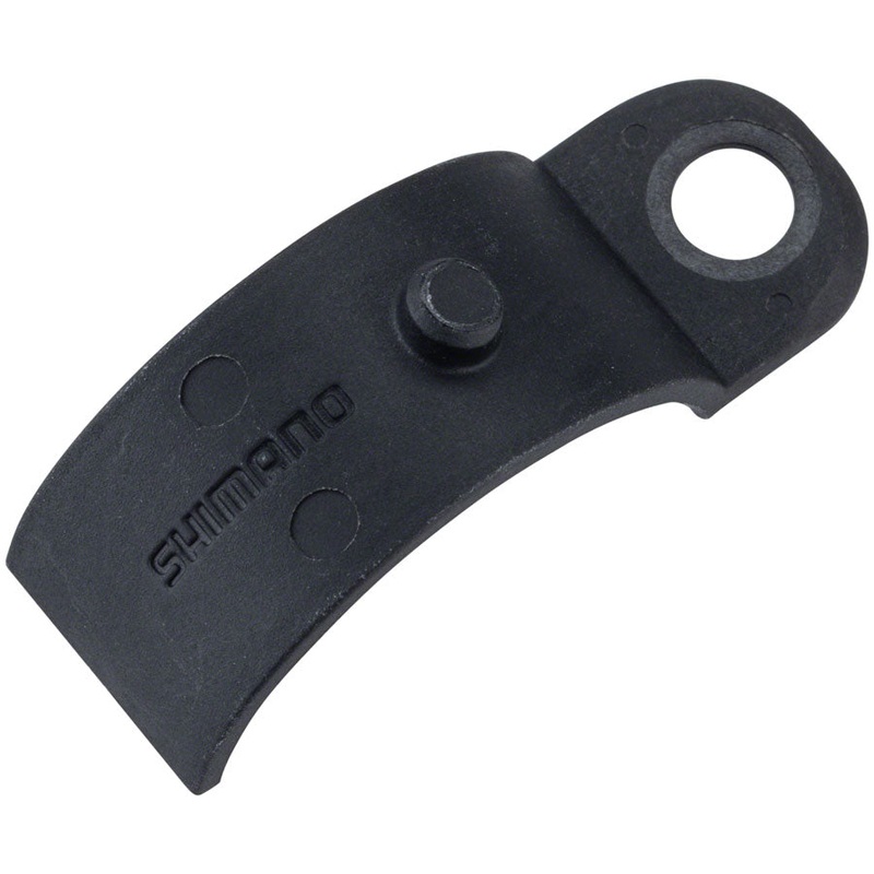 Shimano XTR BL-M9000 Brake Lever Clamp Band Adaptor