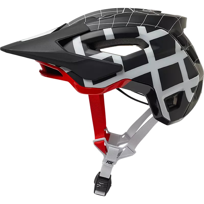 Speedframe Pro Celz Helmet Celz