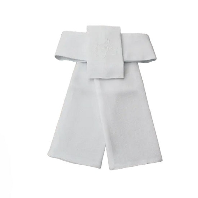 Stock impulsion plain