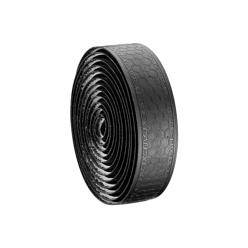 CADEX AR Bicycle Handlebar Tape Black