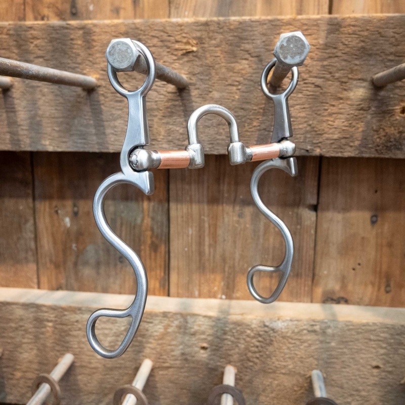 Kerry Kelley 10 Correction  Bit