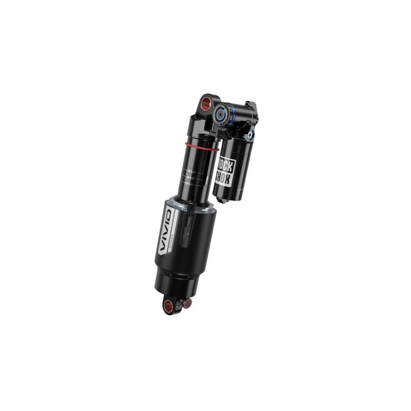 RockShox Vivid Ultimate – 230×65 – YT Decoy 29/MX (2019+) – C1